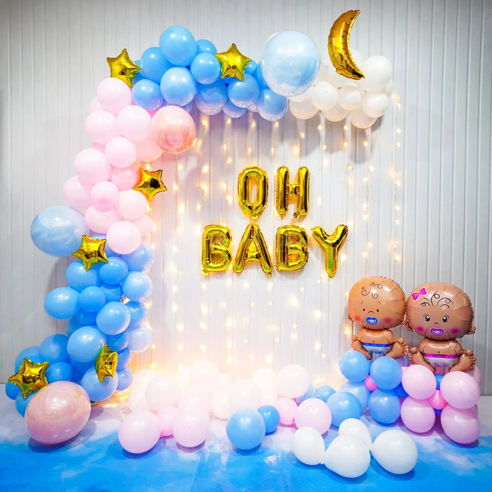 Oh Baby Decor 11