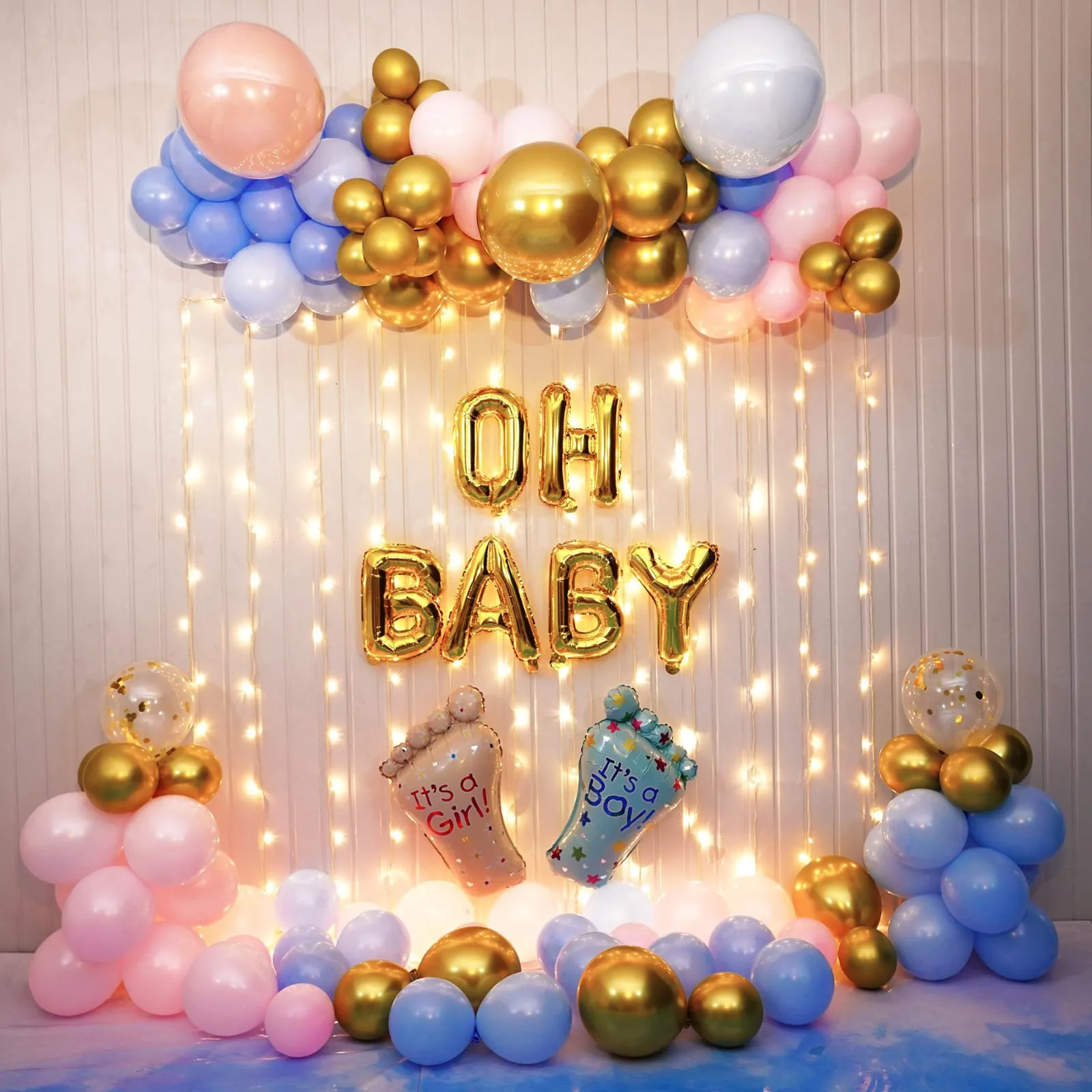 Oh Baby Decor 13